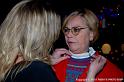 Peggy (45)